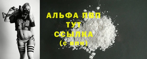 мет Магас