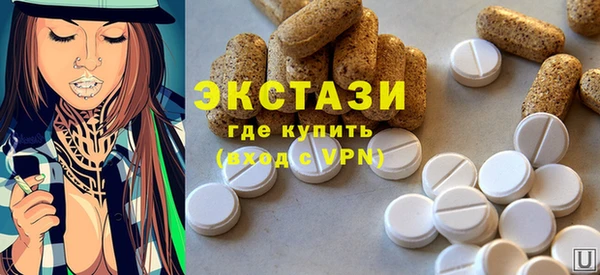СК Майский