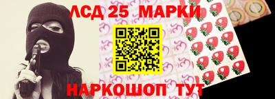 ГАЛЛЮЦИНОГЕННЫЕ ГРИБЫ Новозыбков